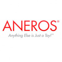 Aneros