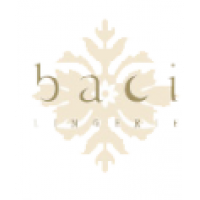 Baci Lingerie