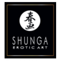 Shunga