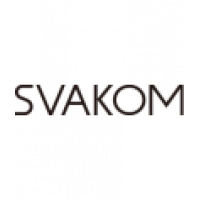 SVAKOM
