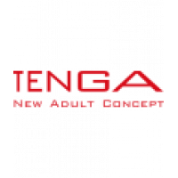 Tenga