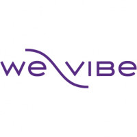 We-Vibe