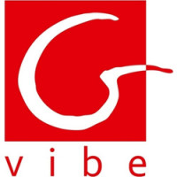 Gvibe