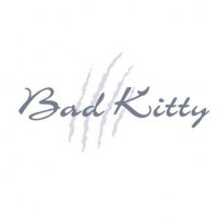 Bad Kitty