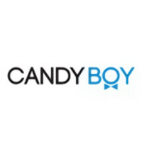 Candy boy