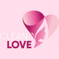 Clean Love