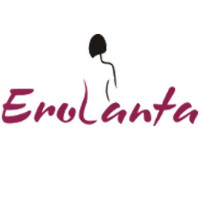 Erolanta