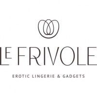 LeFrivole