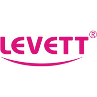 Levett