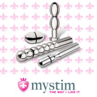 Mystim